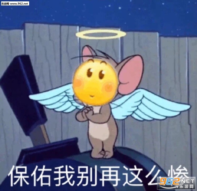 �Ⱞ����Ҫ��������