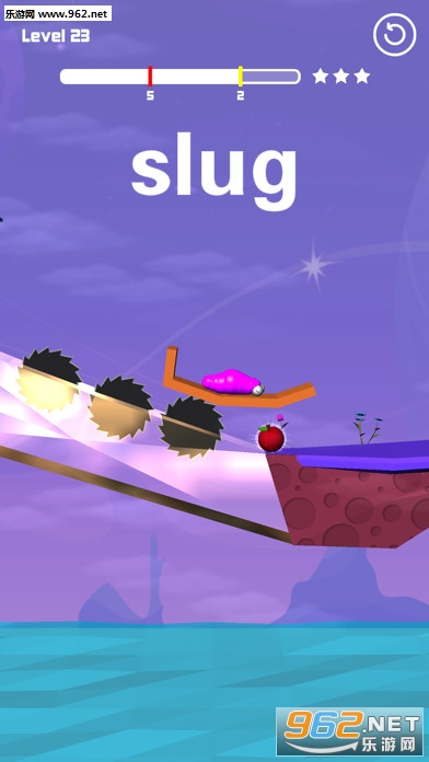 slug��Ϸ��׿��