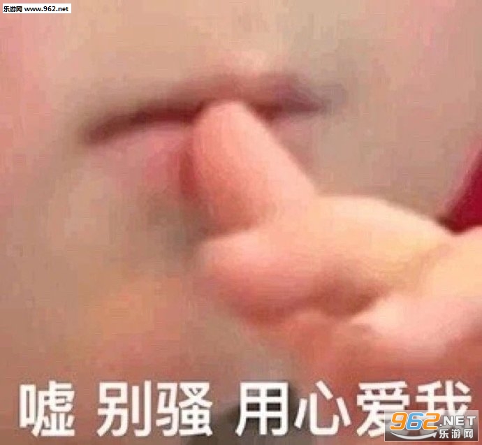 ��������֪�����������