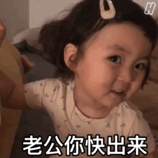 ��������֪�����������
