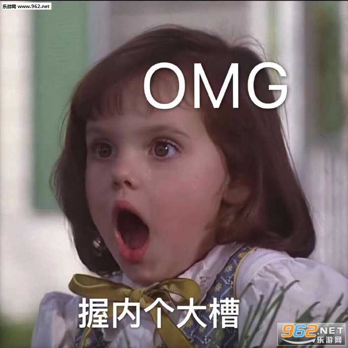 ������Ż����ͱ����ͼƬ