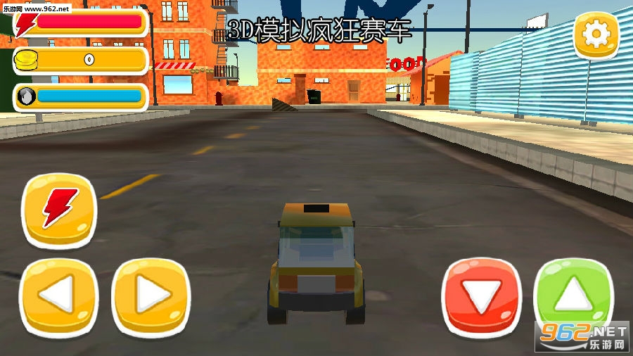 3Dģ����������׿��