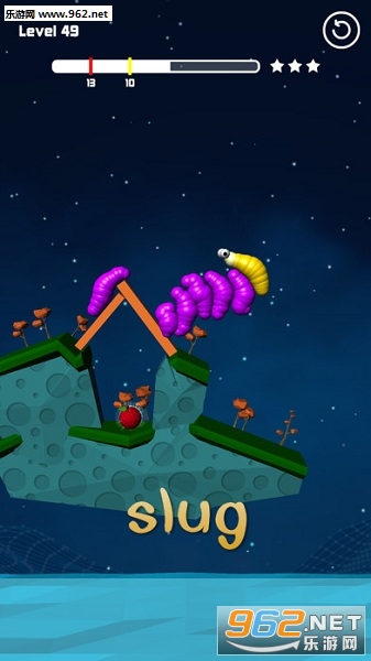 slug手游 slug手游