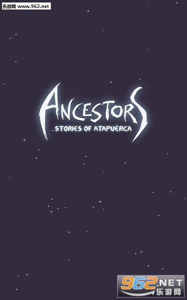 Ancestors��׿��
