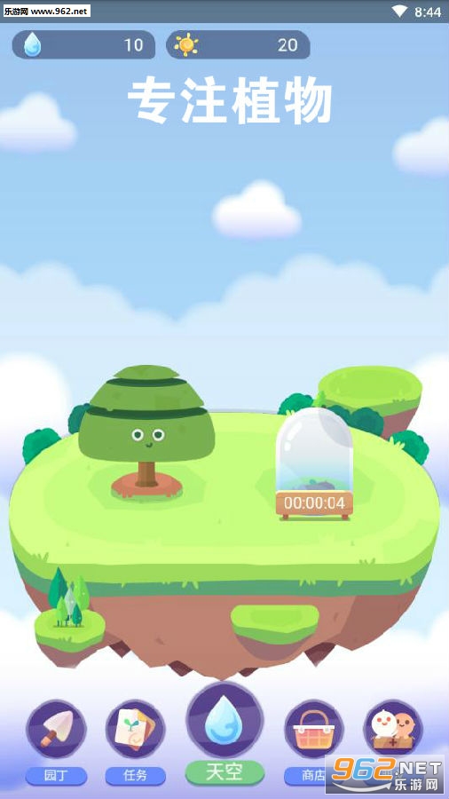 רעֲ�ﰲ׿���İ�