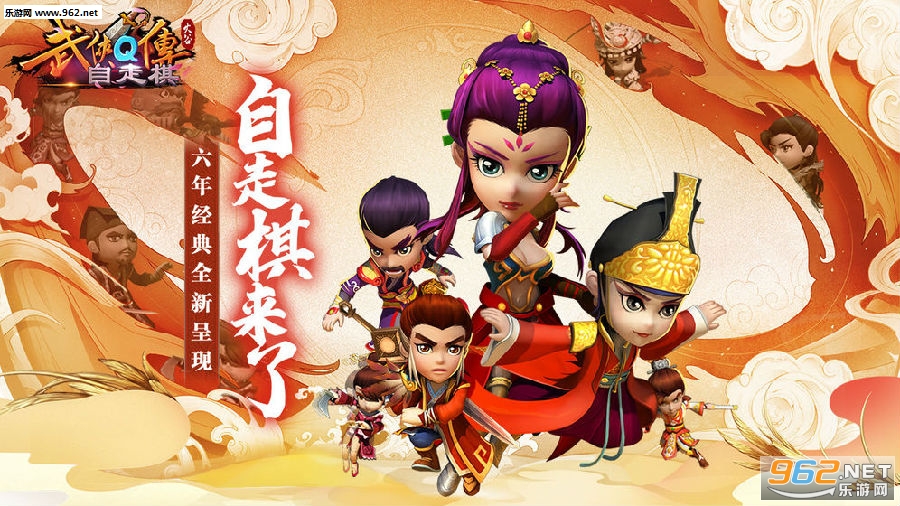 ����Q�������尲׿��ʽ��