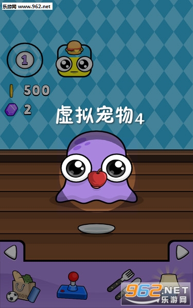 �������4���İ�