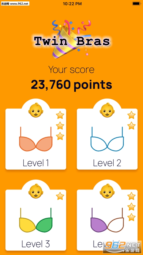 Twin Bras�ٷ���