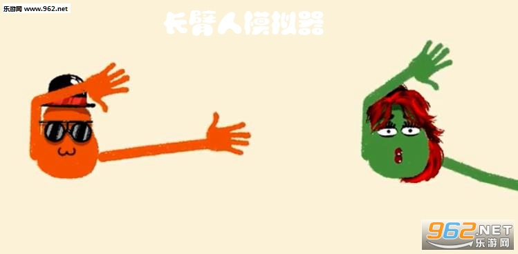 ������ģ������׿��