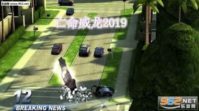 ��������2019��׿���İ�