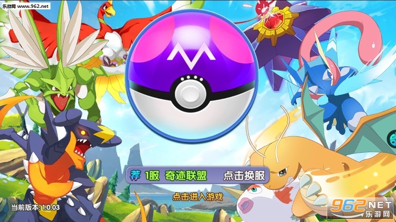 �漣�������ι��̰�
