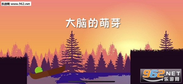 ���Ե���ѿ��׿��