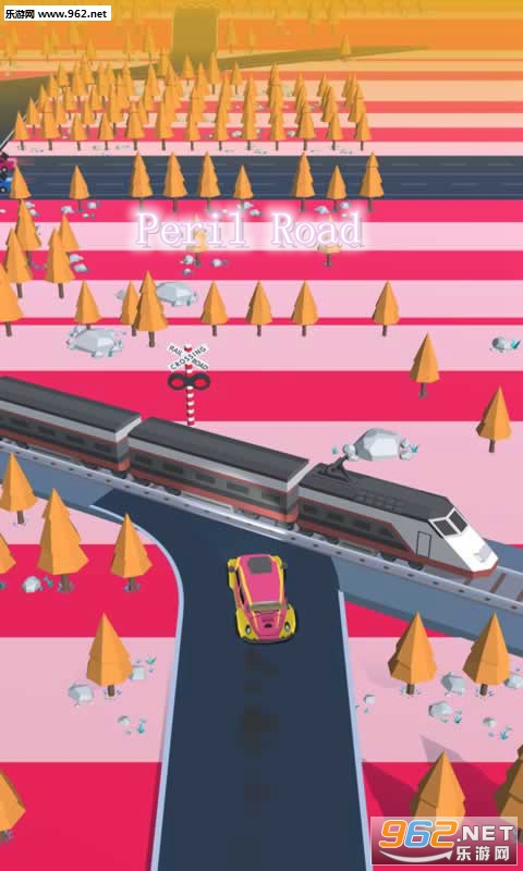 Peril Road��׿��