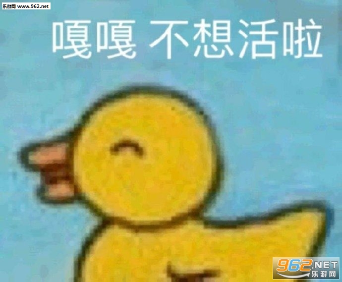 ��Ǹ���費׼�ҳ�ȥ������