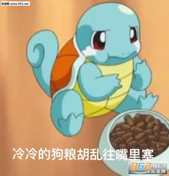 ��Ǹ���費׼�ҳ�ȥ������