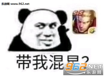 ���һ��Ǳ����