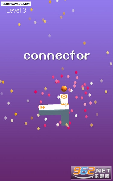 connector��׿��