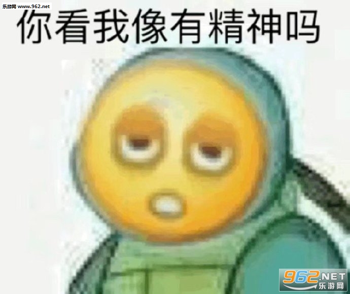 ѧУ��Ȧ�˱����