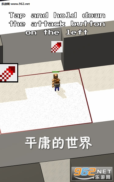 ƽӹ�����簲׿��