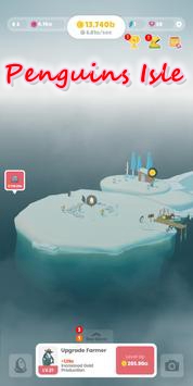 Penguins Isle��׿��