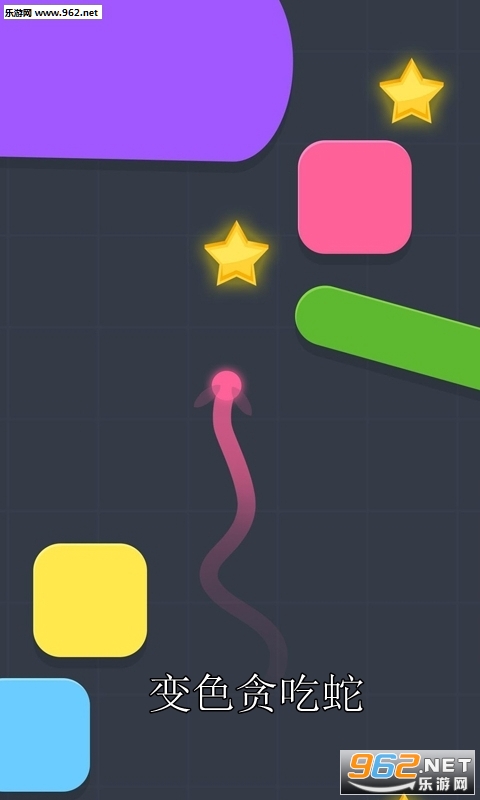 ��ɫ̰���߰�׿��