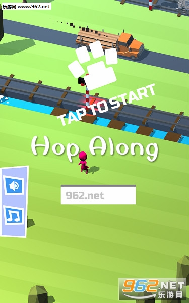 Hop Along��׿��