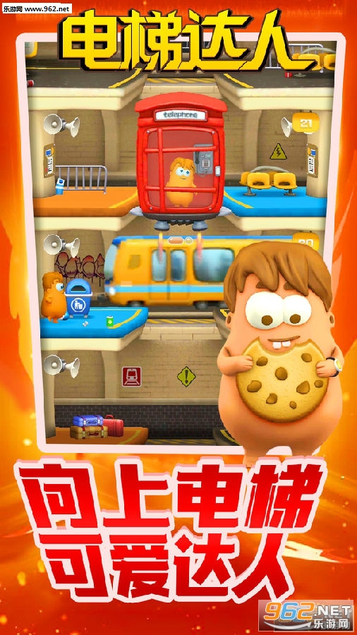 ���ݴ�������