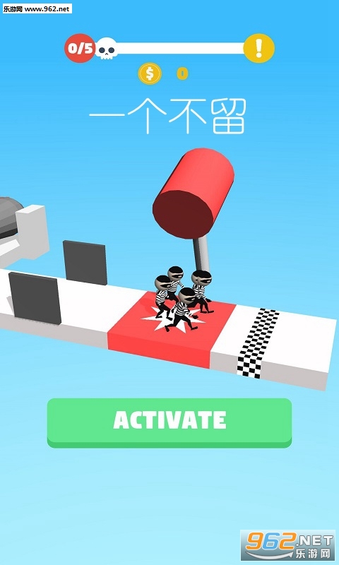 һ��������׿��