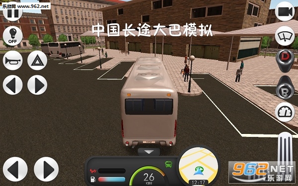 �й���;���ģ���ֻ���