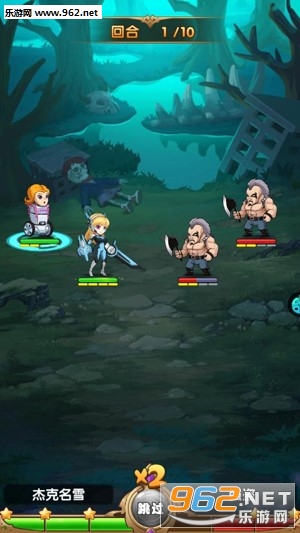 ������˫����