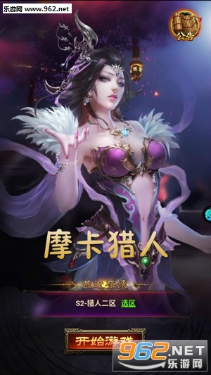 Ħ������BT��