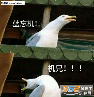 ���Ͻ��Ա����