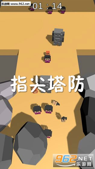 ָ��������׿��