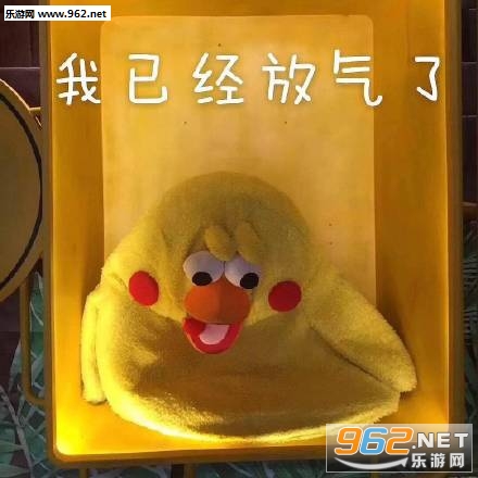 �㲻���Ҷ��ֱ����