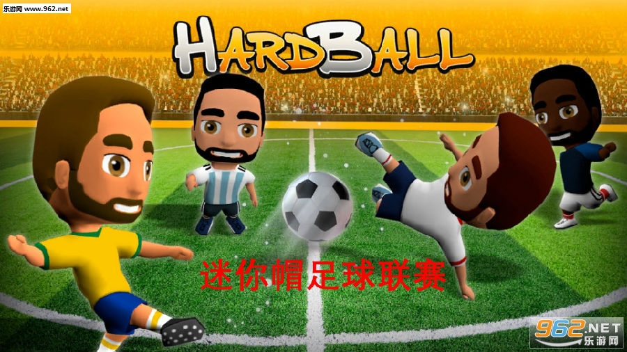 ����ñ����������׿��