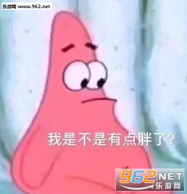 �������è���������