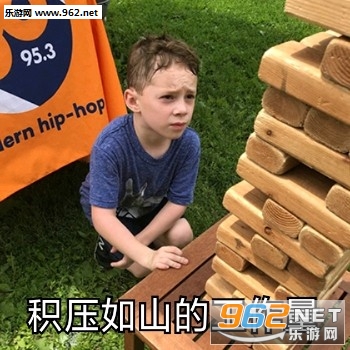 �����й���Ц���ر����