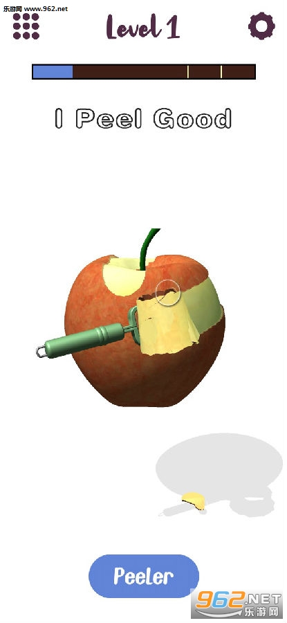 ����Ƥ��6�ٷ���