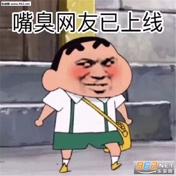������������߱����