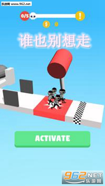 ˭Ҳ�����߹ٷ���