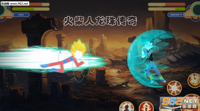 ��������鴫����Ϸ