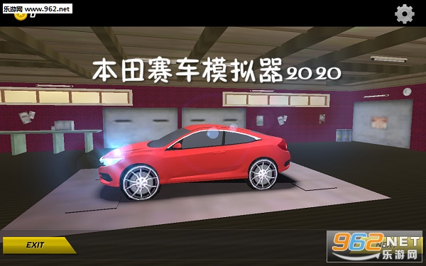 ��������ģ����2020��׿��