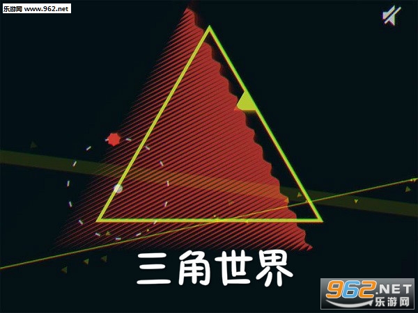 �������簲׿��