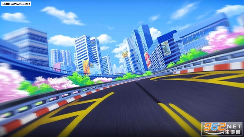 �籩�ɳ���׿��