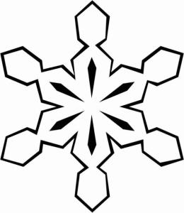 手机qq画图红包在哪 画图红包的雪怎么画 手机qq画图红包在哪 画图红包的雪怎么画