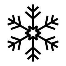 手机qq画图红包在哪 画图红包的雪怎么画 手机qq画图红包在哪 画图红包的雪怎么画