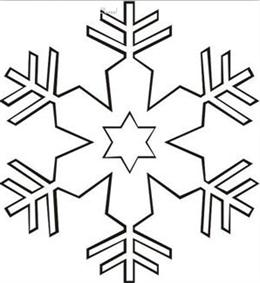 手机qq画图红包在哪 画图红包的雪怎么画 手机qq画图红包在哪 画图红包的雪怎么画