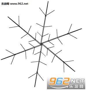 手机qq画图红包在哪 画图红包的雪怎么画 手机qq画图红包在哪 画图红包的雪怎么画