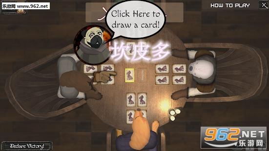 ��Ƥ���ֻ���