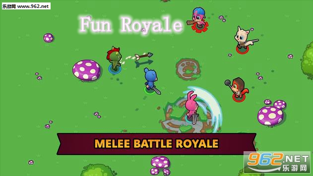 Fun Royale��׿��